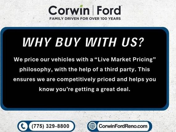 GMC YUKON XL 2022 1GKS2FKD4NR240875 image